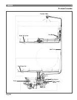 Preview for 9 page of Bosch 3006 Repair Manual