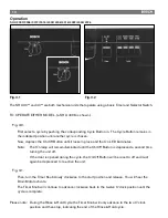 Preview for 12 page of Bosch 3006 Repair Manual