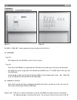 Preview for 14 page of Bosch 3006 Repair Manual