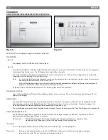 Preview for 16 page of Bosch 3006 Repair Manual