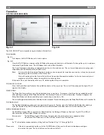 Preview for 18 page of Bosch 3006 Repair Manual