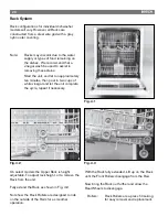 Preview for 22 page of Bosch 3006 Repair Manual