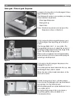 Preview for 28 page of Bosch 3006 Repair Manual