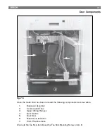 Preview for 33 page of Bosch 3006 Repair Manual