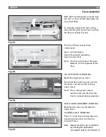 Preview for 37 page of Bosch 3006 Repair Manual