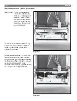 Preview for 42 page of Bosch 3006 Repair Manual