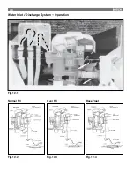 Preview for 48 page of Bosch 3006 Repair Manual