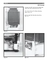 Preview for 55 page of Bosch 3006 Repair Manual