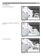 Preview for 56 page of Bosch 3006 Repair Manual