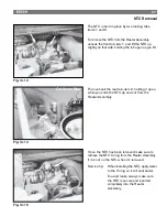 Preview for 59 page of Bosch 3006 Repair Manual