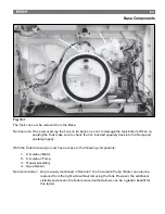 Preview for 65 page of Bosch 3006 Repair Manual