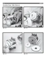 Preview for 66 page of Bosch 3006 Repair Manual