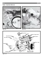 Preview for 68 page of Bosch 3006 Repair Manual