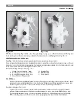 Preview for 69 page of Bosch 3006 Repair Manual