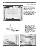 Preview for 71 page of Bosch 3006 Repair Manual