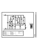 Preview for 75 page of Bosch 3006 Repair Manual