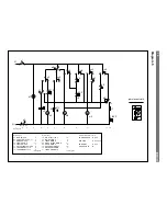 Preview for 78 page of Bosch 3006 Repair Manual