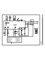 Preview for 81 page of Bosch 3006 Repair Manual