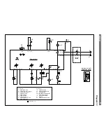 Preview for 85 page of Bosch 3006 Repair Manual