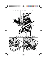 Предварительный просмотр 3 страницы Bosch 3296 Instruction Manual