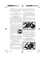 Preview for 9 page of Bosch 3296 Instruction Manual