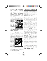 Preview for 10 page of Bosch 3296 Instruction Manual