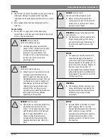 Preview for 5 page of Bosch 330-PN-L Installation Manual