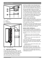 Preview for 12 page of Bosch 330-PN-L Installation Manual