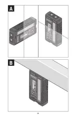 Предварительный просмотр 3 страницы Bosch 3601K69L10 Operating/Safety Instructions Manual