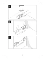 Предварительный просмотр 4 страницы Bosch 3601K72810 Operating/Safety Instructions Manual