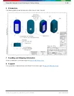 Preview for 8 page of Bosch 3843.AU0.424 Manual