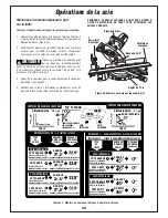 Предварительный просмотр 96 страницы Bosch 3915 Operating/Safety Instructions Manual