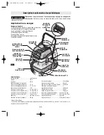 Preview for 17 page of Bosch 3931 Operating/Safety Instructions Manual