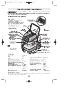 Preview for 30 page of Bosch 3931 Operating/Safety Instructions Manual