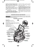 Предварительный просмотр 30 страницы Bosch 3931A-PB Operating/Safety Instructions Manual