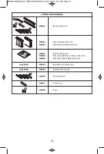 Preview for 13 page of Bosch 3931B-SPB Operating/Safety Instructions Manual