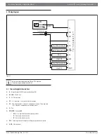 Предварительный просмотр 7 страницы Bosch 3H/2C Installation & Operation Manual