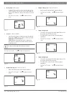 Preview for 11 page of Bosch 3H/2C Installation & Operation Manual