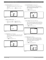 Preview for 12 page of Bosch 3H/2C Installation & Operation Manual