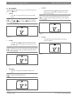 Preview for 14 page of Bosch 3H/2C Installation & Operation Manual