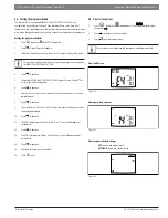 Предварительный просмотр 16 страницы Bosch 3H/2C Installation & Operation Manual