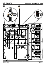 Предварительный просмотр 6 страницы Bosch 4.998.137.291 Assembly Operation / Installation Manual