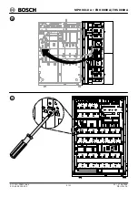 Предварительный просмотр 8 страницы Bosch 4.998.137.291 Assembly Operation / Installation Manual