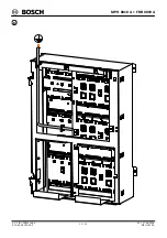 Предварительный просмотр 11 страницы Bosch 4.998.137.291 Assembly Operation / Installation Manual