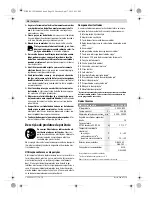 Preview for 38 page of Bosch 4 V-EC Professional Original Instructions Manual