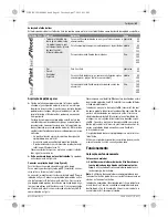 Preview for 41 page of Bosch 4 V-EC Professional Original Instructions Manual