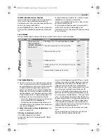 Preview for 63 page of Bosch 4 V-EC Professional Original Instructions Manual