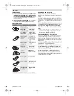 Preview for 82 page of Bosch 4 V-EC Professional Original Instructions Manual