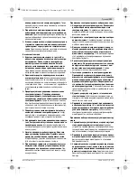 Preview for 131 page of Bosch 4 V-EC Professional Original Instructions Manual