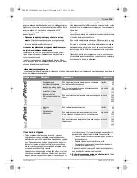 Preview for 135 page of Bosch 4 V-EC Professional Original Instructions Manual